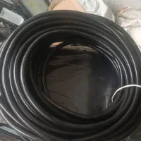 کابل 6*2 ، فن  ، پروژکتور ، ترانس