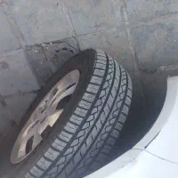 ساینا 1400 بدون رنگ|خودرو سواری و وانت|مشهد, امیر|دیوار