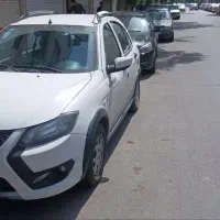 کوییک۴۰۲