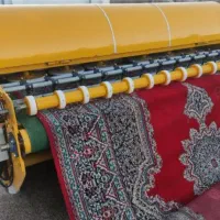 قالیشویی تخت طاووس سهروردی مطهری بهشتی شریعتی