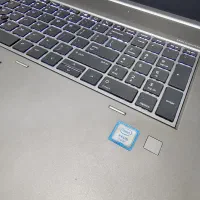 غول طراحی ورندر وگیمینگ zboox studio پردازنده Xeon|رایانه همراه|اهواز, آسیاباد|دیوار