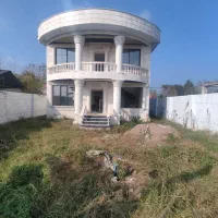 ویلای-لوکس-440-متری