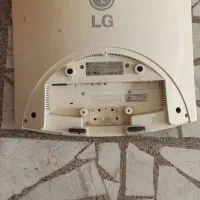 مانیتور|تلویزیون و پروژکتور|فلاورجان, |دیوار