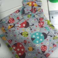 دوخت انواع سرویس آشپزخانه|سفره، حوله، دستمال آشپزخانه|خرم‌آباد, |دیوار