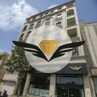 ۱۲۰ متر ۳ خواب خ اصلی دریان نو