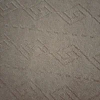 موکت ۱۲متری