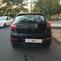 ام وی ام ۳۱۵ مدل ۹۳