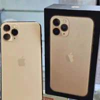 ایفون XR حافظه 128 قابل معاوضه|موبایل|شیراز, سینما سعدی|دیوار
