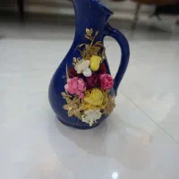 کوزه قدیمی نو