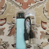 ویپ|زیورآلات و اکسسوری|تهران, یافت آباد جنوبی|دیوار