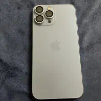 iPhone 13 promax zaa|موبایل|تهران, سوهانک|دیوار