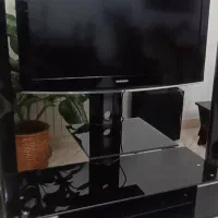 تلویزیون ال سی دی سامسونگ ۴۰ اینچ