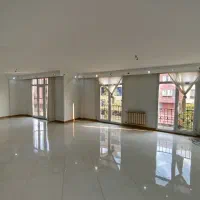 172متر تاپ لوکیشن امیراباد فول( املاک پی ویلا)|اجارهٔ آپارتمان|تهران, والفجر|دیوار