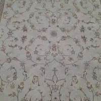 فرش ۹ متری