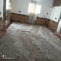 گلیم فرش