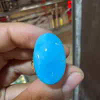 فیروزه نیشابوری مصور نام علی|جواهرات|مشهد, عیدگاه|دیوار