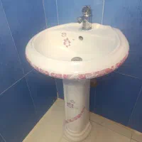 سنگ . روشوی