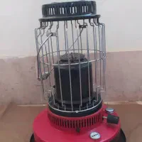 چراغ نفتی|بخاری، هیتر، شومینه|زابل, |دیوار