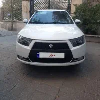 دنا پلاس صفر ۴۰۴