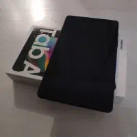 تبلت سامسونگ t295