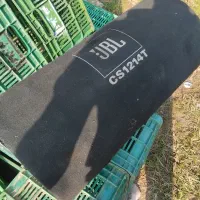 ساب جی بی ال ۱۰۰۰|صوتی و تصویری|کیاشهر, |دیوار