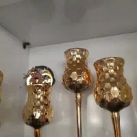 وسیله دکوری