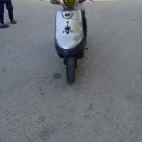 موتور پاکشتی