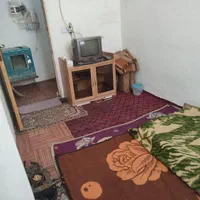 اجاره ساعتی/روزانه سوئیت اتاق مبله کشف/توس/فهمیده