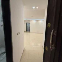 اجاره-مسکن-مهر-یک-خوابه-نیروی-دریایی