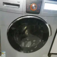 تلویزیون 55 اینچ اسنوا نو فول هوشمند مناسب جهاز|تلویزیون و پروژکتور|اراک, |دیوار