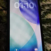 آیفون ۱۱ پرومکس|موبایل|خوی, |دیوار