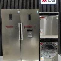 زیباترین ست الجی 2024 اصلی