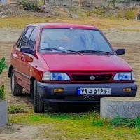 رفع افتاب سوختگی.تضمینیPDR.نقاشی درمحل