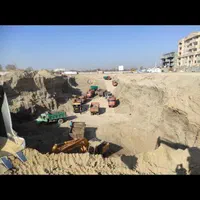 اجاره بابکت و مینی بیل|خدمات حمل و نقل|کرج, کمال‌شهر|دیوار