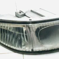 پرژکتور ماکسیما فابریک هر دو‌سمت
