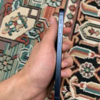 Iphone 12|موبایل|قم, زنبیل آباد|دیوار