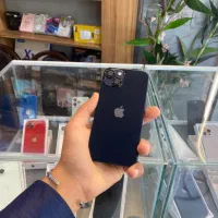 Iphone 13 128g CH اورجینال