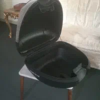 صفحه کالج ولوو سبز|قطعات یدکی و لوازم جانبی|مشهد, توس (بلوار توس)|دیوار