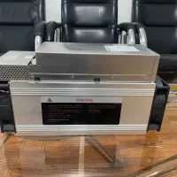 دستگاه ماینر m30s+ m50 m31 m21 t2t L3++ t9+ s9