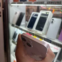 Iphone 13 mini 128|موبایل|تهران, فردوس|دیوار