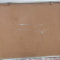 تخته وایت برد|لوازم التحریر|قم, پردیسان|دیوار