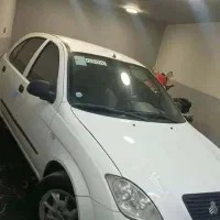 تیبا۲ ۱۴۰۰ به شدت سالم|خودرو سواری و وانت|ساری, |دیوار