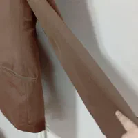 کت و شلوار|لباس|رشت, جانبازان|دیوار