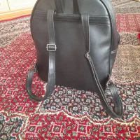 کیف مدرسه|کیف، کفش، کمربند|سنندج, |دیوار