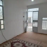 اجاره خانه ویلایی ۴۰ متری ۱ خوابه آب برق گاز مستقل