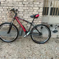 دوچرخه  ۲۶ ۲۹