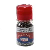 ساچمه تیر تفنگ بادی و تپانچه ورزشی کالیبر 4.5|کوهنوردی و کمپینگ|شهریار, شهریار|دیوار