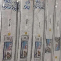 طب فنری /آرامشی برای خواب راحت