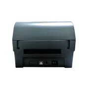 پرینتر حرارتی لیبل زن snbc u100t برای دیجی کالا