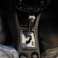 ۲۰۷ اتومات پانوراما|خودرو سواری و وانت|قم, چهل درخت|دیوار